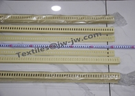 AC/2S Rapier Tape For Somet Loom Spare Parts With Length 3800 MM