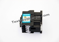 Somet Loom JW-T0189-2 Black AC Contactor K4 K5 K9  Spare Parts