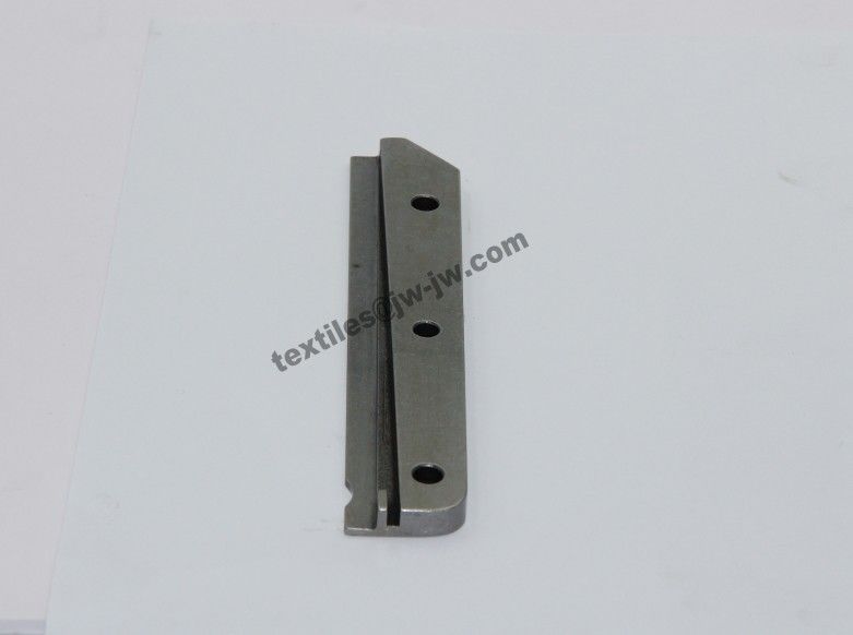 Picking Guide Rail Sulzer Projectile Looms Spare Parts 911316907 911.316.907 911-316-907