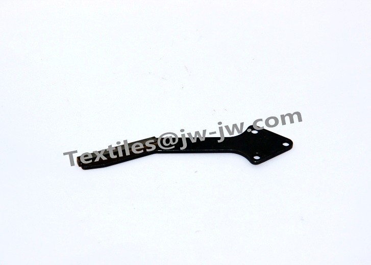Cutters For Somet Loom Spare Parts Q ALT09A 18g Q ALT09A Spare Parts