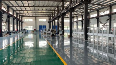 Camplate Sulzer Textile Spare Parts D2 912520041 912.520.041 106G Weight