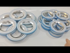 Tension For Picanol Disc，Iro No 27.0573.102 Roj 54F00221 19W24 PAT PENO