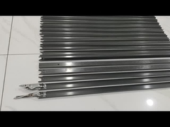 Carbon Tape H185CM For Saurer 400 BR-524