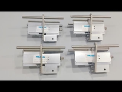 Sensor TSW For Loom Optimax OMNIplus/800  JW-B0099