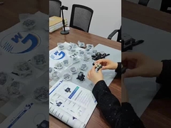 PICANOL DELTA/OMNI IRO 2231 WEFT STORAGE PIN