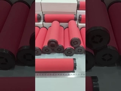 Filter element for Picanol OMNIPIUS  BA300427  JW-B0800