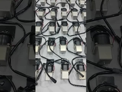 WEFT STORAGE PIN for TOYOTA 710 J3220-01050-11、J3220-01140-00 JWAV-2900