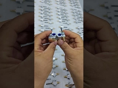 Picanol Omni Nozzle single hole