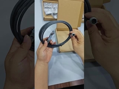 EASY FILLING DETECTOR FOR OMNI PLUS800