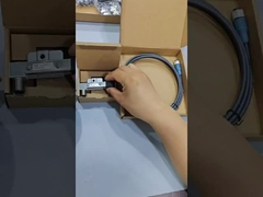 FD Feeler head with cable