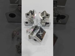 BOBBIN HOLDER RH JAT 710