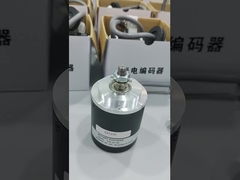 Encoder For ZAX Tsudakoma Airjet Loom Spare Parts 627335