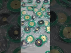 Membrane For Picanol Plus/800/Summum BA305535  JW-B0348 15G