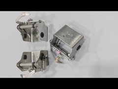 BOBBIN HOLDER RH 1 SPRINGS JAT500/600