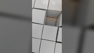 CARTRIDGE FOR FILTER