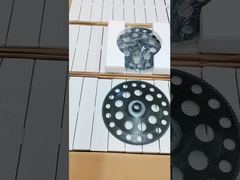 SPARE PARTS ITEMA  GEAR WHEEL