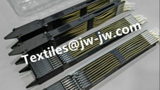 M4 Without bearing normal connector
