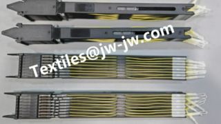 textiles loom spare parts