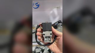 TSUDAKOMA ZAX  RELAY SOLENOID VALVES