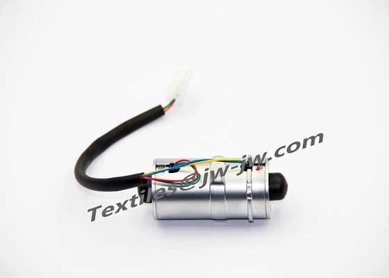 Picanol Omni - Plus - X Weft Storage Pin Picanol Loom Parts