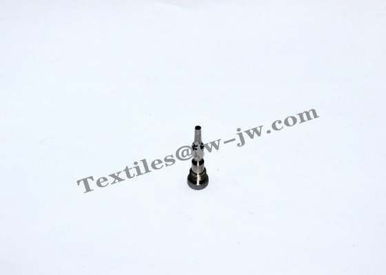 Tsudakoma Airjet Loom Spare Parts Sub Nozzle 605397