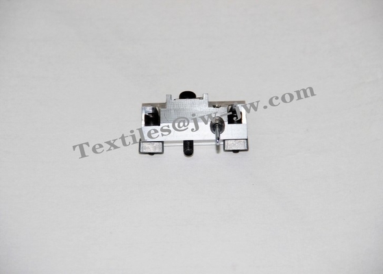 Picanol Airjet Loom Spare Parts BE318251 Sub Nozzle With Block