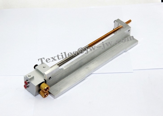 JW-B0197 Spray Gun Components Picanol Airjet Loom Spare Parts Main Nozzle