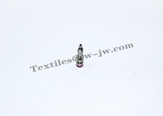 JW-B0200 Sub Nozzle Picanol Airjet Loom Spare Parts
