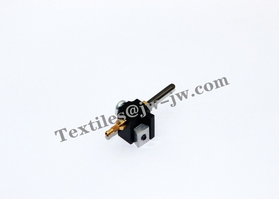 16 Holes Nitriding Relay Nozzle Airjet Loom Spare Parts Factory