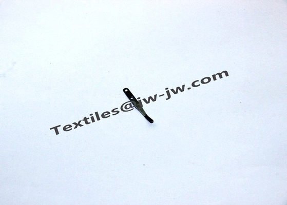 2563422 Vamatex Leonardo Loom Parts Weft Holder Placa