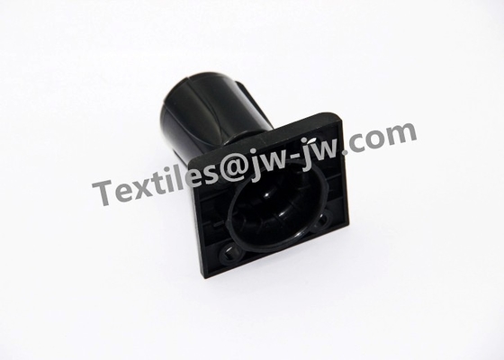 Pressure Regulator Components BE306234-5 JW-B0826 Weaving Loom Spare Parts