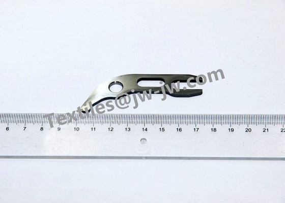 Scissors part RHS 7 degrees 347132 JwJW Loom Spare Parts