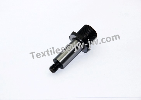Shaft M24x1.5 D=18 Sulzer Projectile Looms Spare Parts 911319275 911-319-275 911.319.275