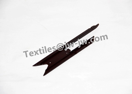 Weaving Loom Spare Parts Of Plate ( Short ) Tufnol GTM  B87594 Picanol Loom Spare Parts