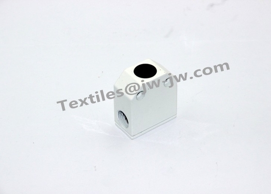 FAS Parking Sensor 927009861 845021001 Sulzer Projectile Looms Spare Parts
