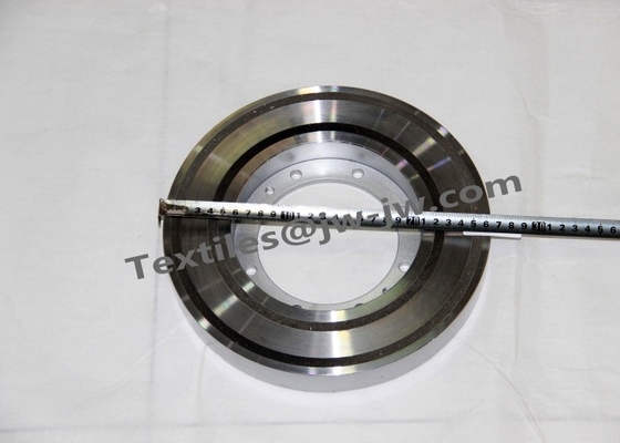 Sulzer G6300 Clutch Set PNO45038 PNO45060 PNO45059 PNO45020 Sulzer Loom Spare Parts