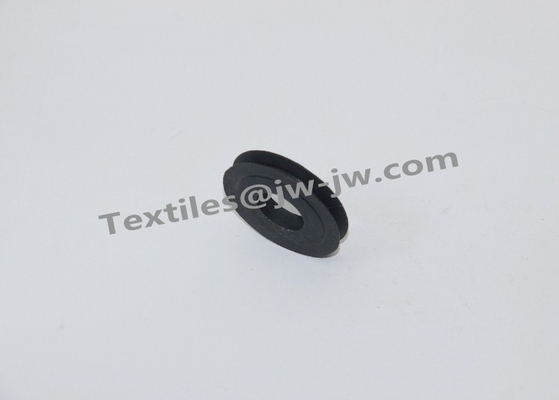 Gear Vamatex Loom Parts JW-V0885 2298034 Rapier Loom Spare Parts