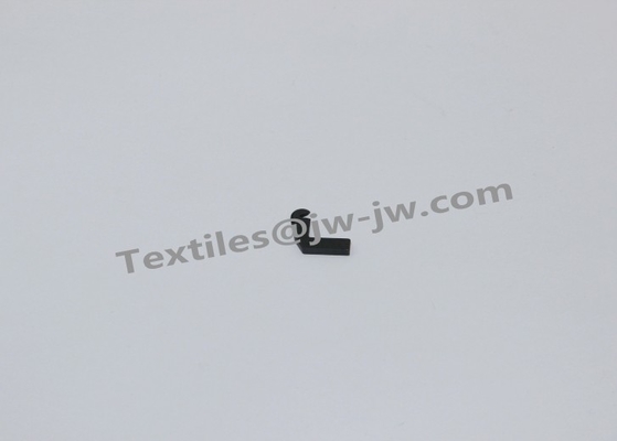 Muller 3 Guide Hook Weaving Loom Spare Parts For Part Number 179631749