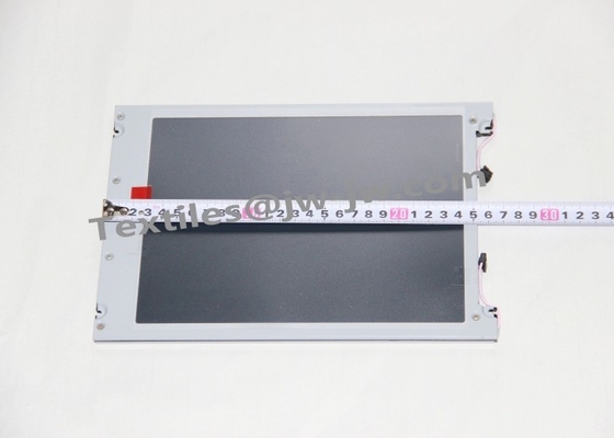 Original Display For Vamatex Silver loom spare parts Textile Weaving Machines