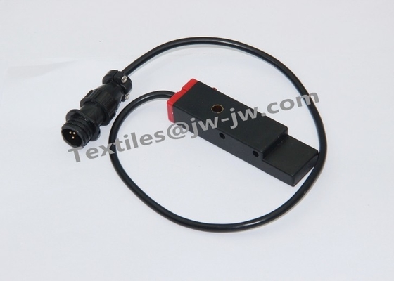 Sensor Switch ROJ 50 E 26 Vamatex Rapier Looms For Part Number 862003