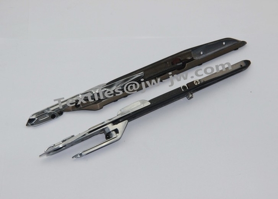Vamatex 9000 Plus Rapier Gripper Vamatex Rapier Loom Spare Parts