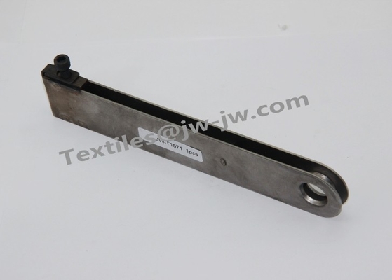 Connector 230g Somet Loom Spare Parts For Part Number BSM206A BSM201B A3A425A