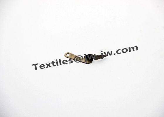 BR-212 Saurer Loom Spare Parts Rapier Loom Spare Parts Weaving Loom Spare Parts