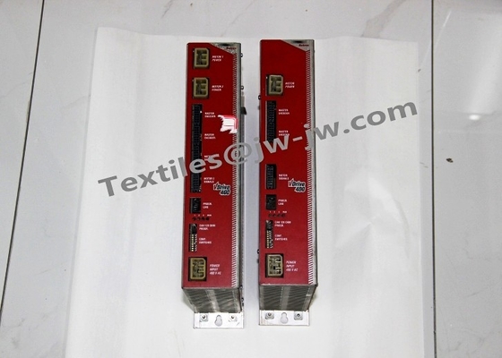 Single Drive  Double Drive A5E184B A5E185B Somet Loom Spare Parts