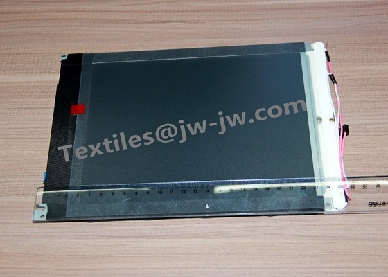 Staubli Dobby Spare Parts JC5 LCD Made In China G527XUFC-00T F130.355.17