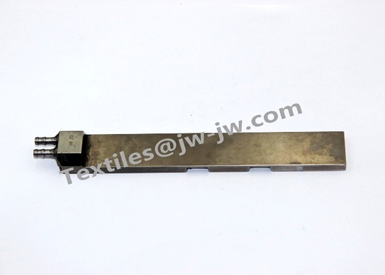 Brake Plate For Sulzer Projectile P7200 Loom 714208000 Sulzer Spare Part