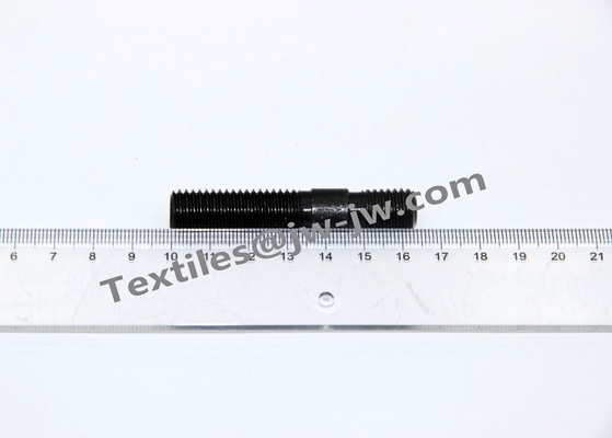 Torsion Spring For Sulzer P7150 Loom 741570000 Loom Spare Parts