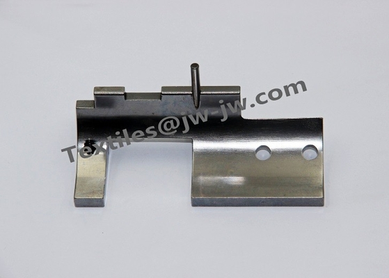 Receiving Box Outer Part D1 911125129 For Sulzer Loom Spare Part