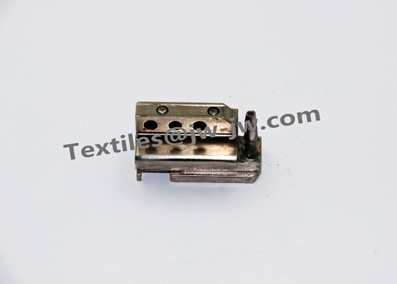 Rear Brake Saddle P7200 For Sulzer Projectile Loom Spare Parts 917750034