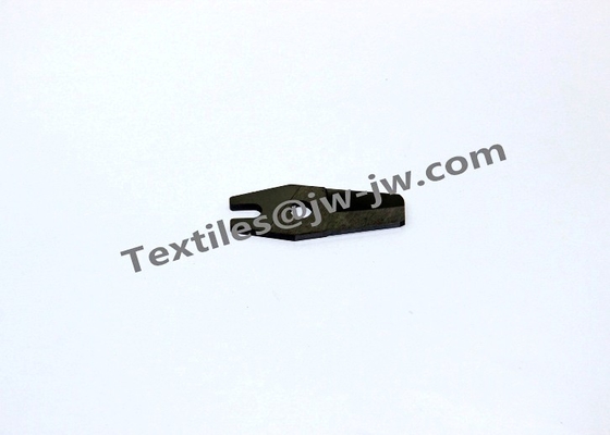 Cutters For Ishikawa 1001 Loom Double Pin Rapier Loom Spare Parts